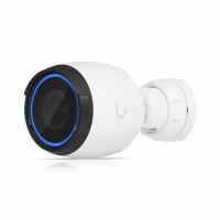 UBIQUITI 4K Indoor/Outdoor IP Camera G5 Professional (UVC-G5-Pro)