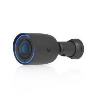 UBIQUITI 4K Indoor/Outdoor IP Camera G6 Pro Bullet (UVC-G6-Pro-Bullet-B)