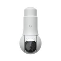 UBIQUITI IP Camera G6 PTZ, White (UVC-G6-PTZ-W)