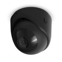 UBIQUITI UniFi Protect G6 Turret Camera, Black (UVC-G6-Turret-B)