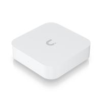 UBIQUITI UniFi Gateway Lite (UXG-Lite)