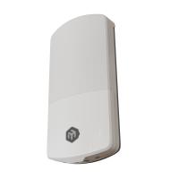 MIKROTIK Weatherproof Wi‑Fi 6 Access Point with High-Speed CAT7 LTE modem, wAP ax LTE7 kit (wAPGR-5HaxD2HaxD&R11e-LTE7)