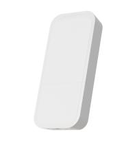 MIKROTIK RouterBOARD wAP LR8G kit (RBwAPR-2nD&R11e-LR8G)
