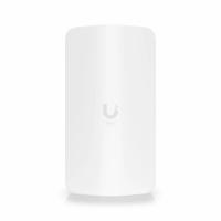 UBIQUITI  Wave AP Micro (Wave-AP-Micro)