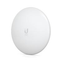 UBIQUITI 60 GHz PtMP station, Wave-LR (Wave-LR)