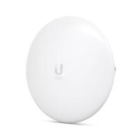 UBIQUITI 60 GHz PtMP station, Wave-Nano (Wave-Nano)