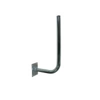 Wall Mount WM-30-60CM