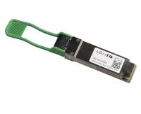 MIKROTIK 100 Gigabit QSFP28 module (XQ+31LC02D)